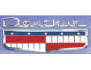 Danchuk Manufacturing