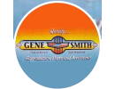 Gene Smith Reproductions