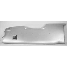 LH Full Factory Quarter Panel (727-50AL), Year=1955, Units=EA