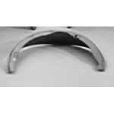 Headlite Retainer Bracket (727-39), Year=1955, Units=EA