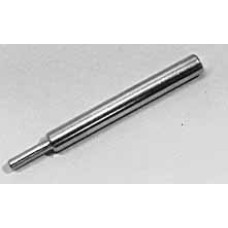 Firewall Pad Fastener Installation Tool, Aluminum, Year=56-57, Units=EA, Location=P-2